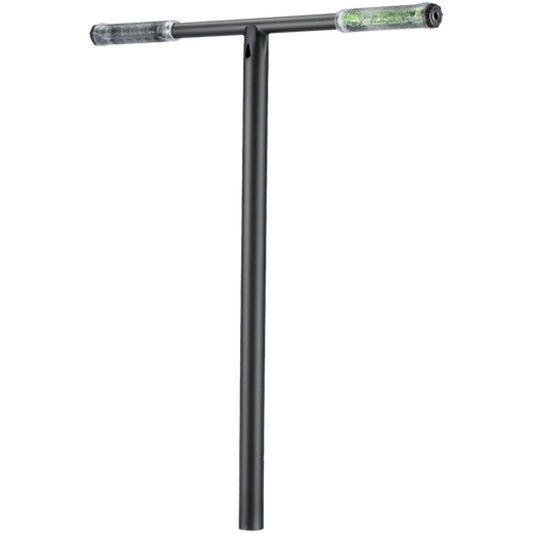 Envy Thermal Bar V2 Scooter Bar 720mm Black