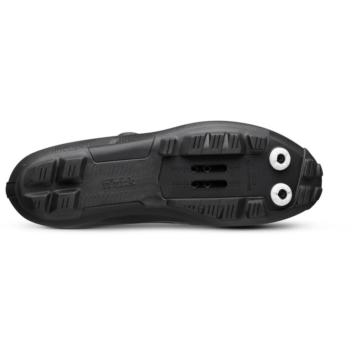 Fizik Vento Proxy MTB Shoes Black