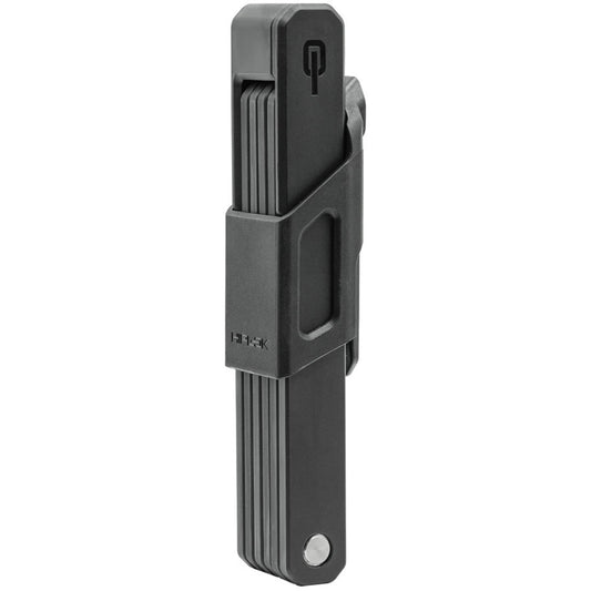 Hiplok Switch Folding Lock 105cm Black