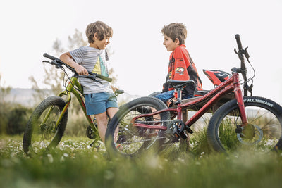 Kids / Youth Bikes