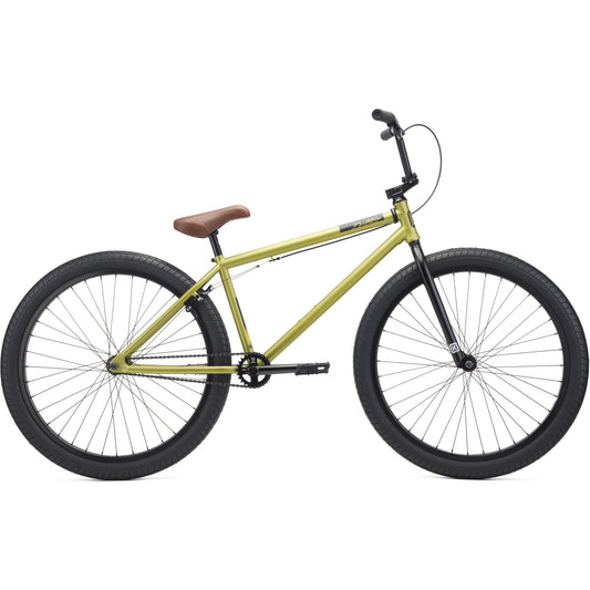 Kink Drifter 26'' BMX Bike Fern Green
