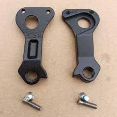 Merida Direct Mount Derailleur Hanger (Suits Scultura)