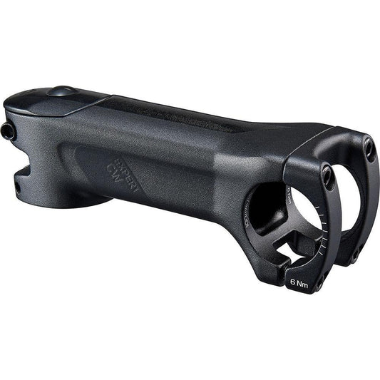Merida Expert CW Stem 120mm - for Scultura Endurance & Silex