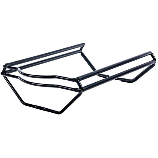 Pedal Rear Side Bars (Packer/Nomad Cargo EM7)