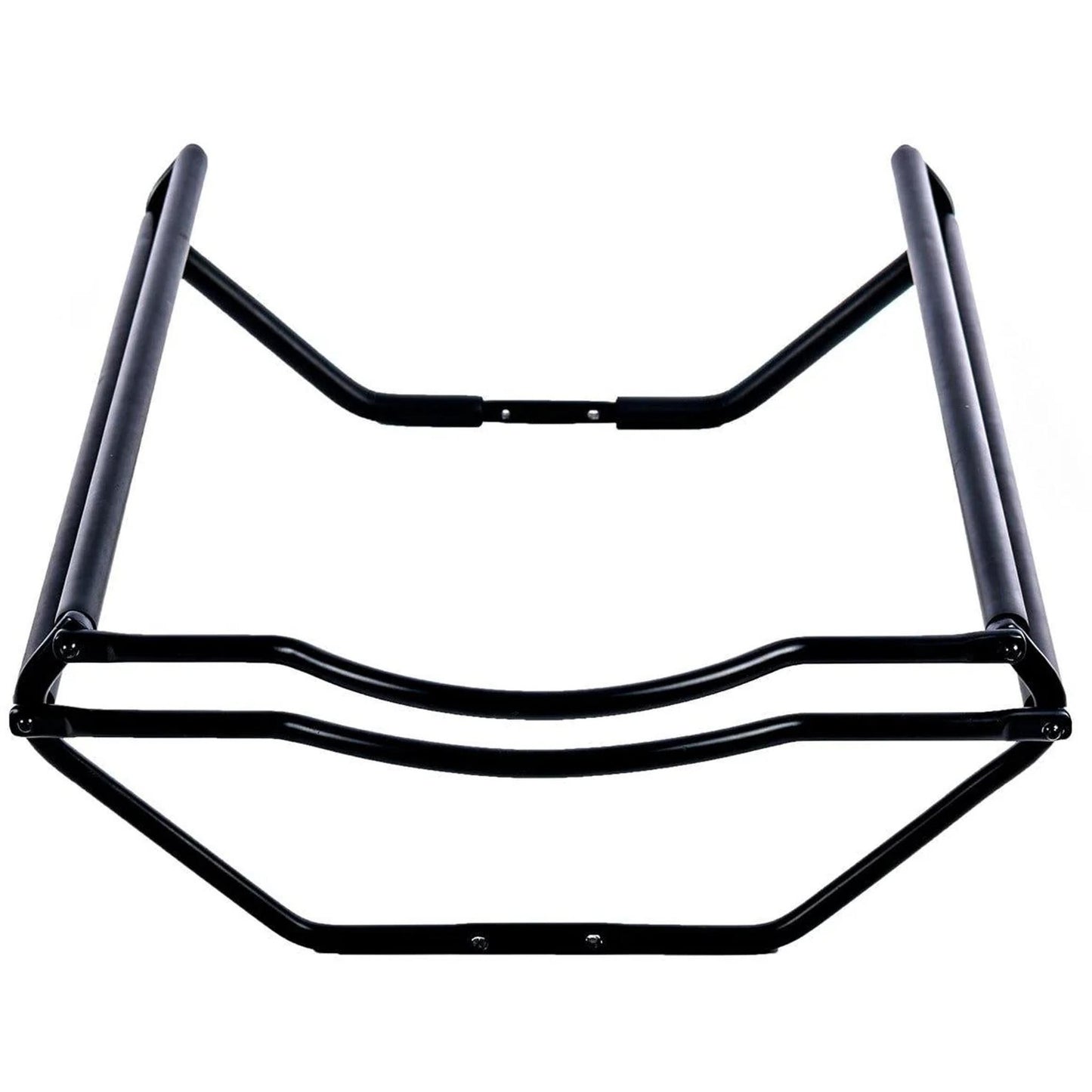 Pedal Rear Side Bars (Packer/Nomad Cargo EM7)
