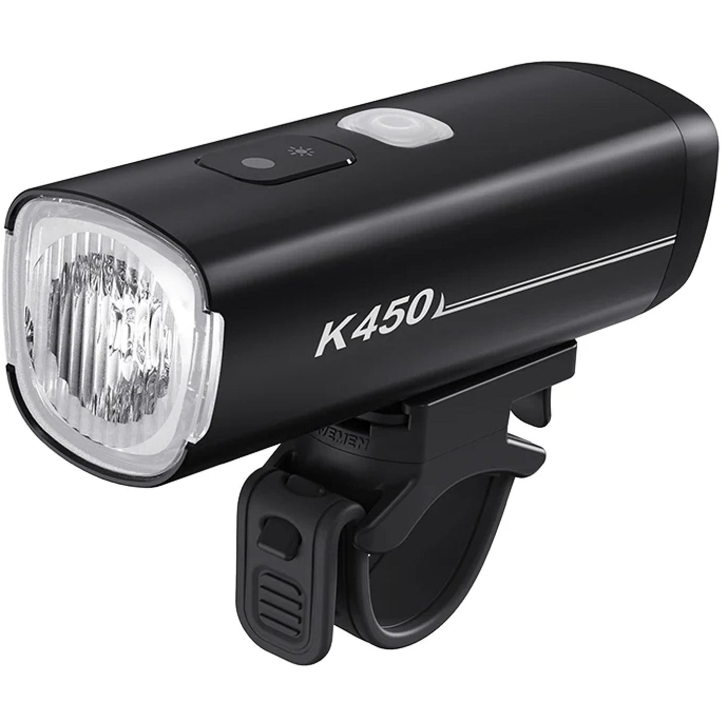Ravemen K450 & TR30 Lightset