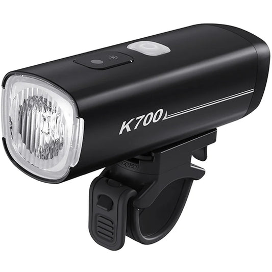 Ravemen K700 Front light