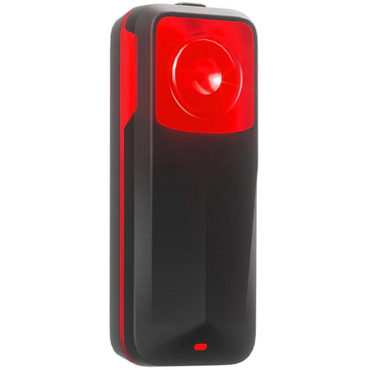 Ravemen NT201 Radar Tail Light