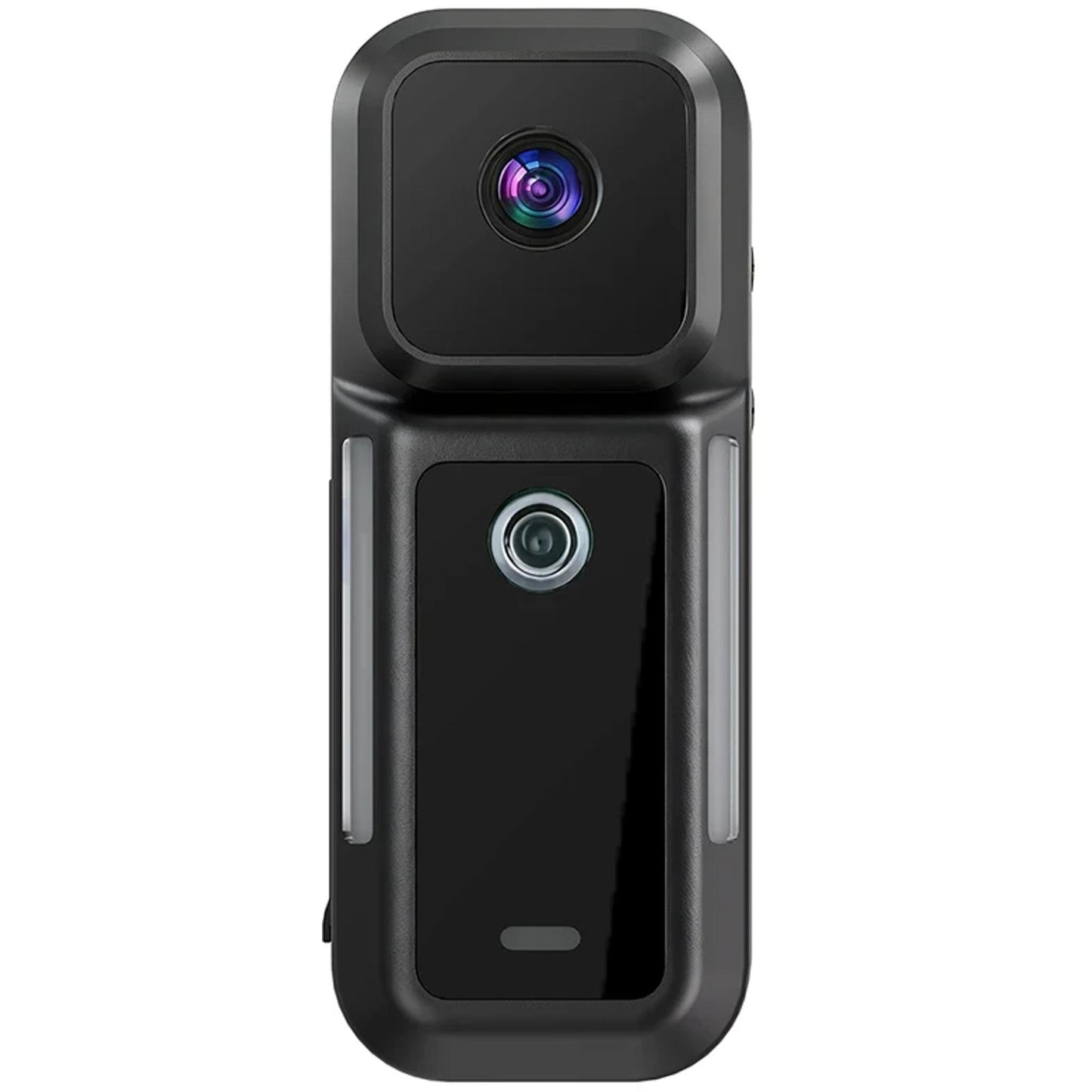 Ravemen NT301 Rear Camera with Smart Brake Light