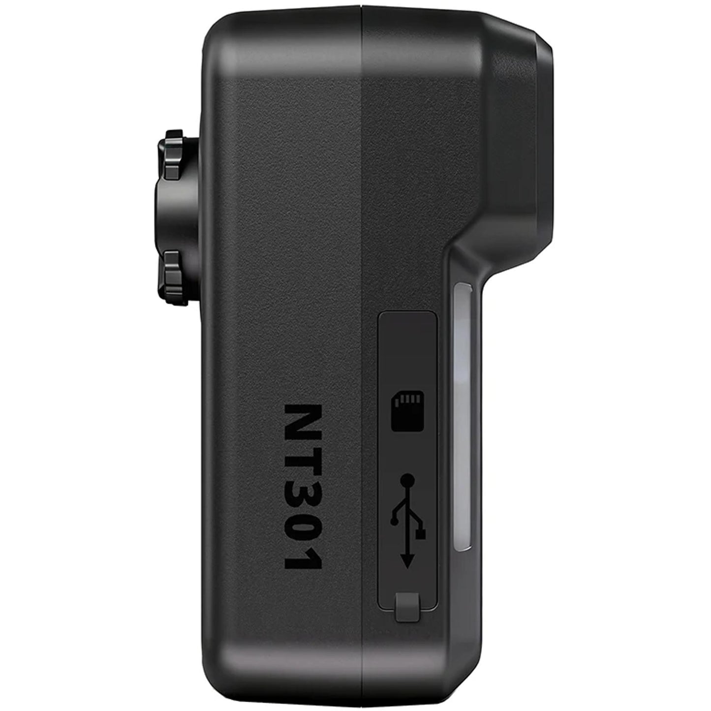 Ravemen NT301 Rear Camera with Smart Brake Light