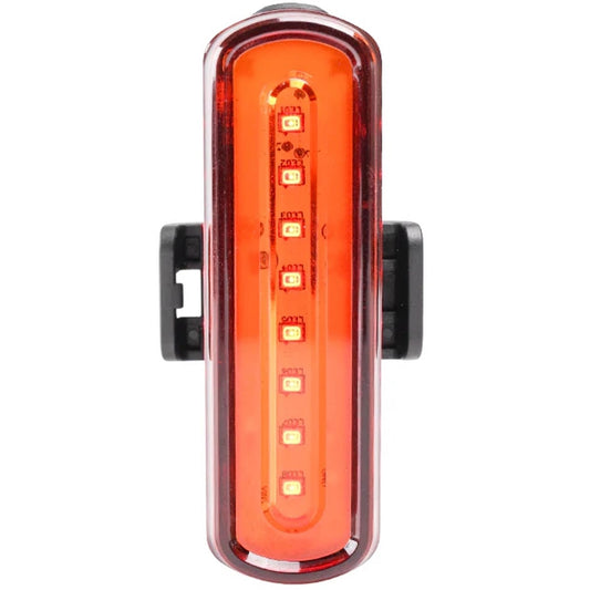 Ravemen TR30 30 Lumens Rear Light w/ Brake Detection