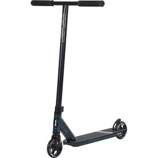 Raven RV2 Scooter Phantom Teal