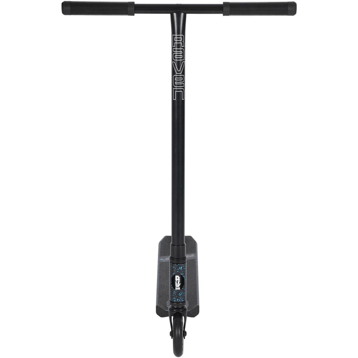 Raven RV2 Scooter Phantom Teal