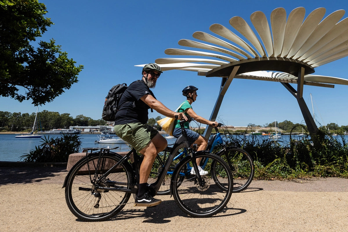 The best ebikes near me. Electric bikes Available at Bicycle Centre. Legal ebikes. Good quality electric bikes. ebikes for commuting.