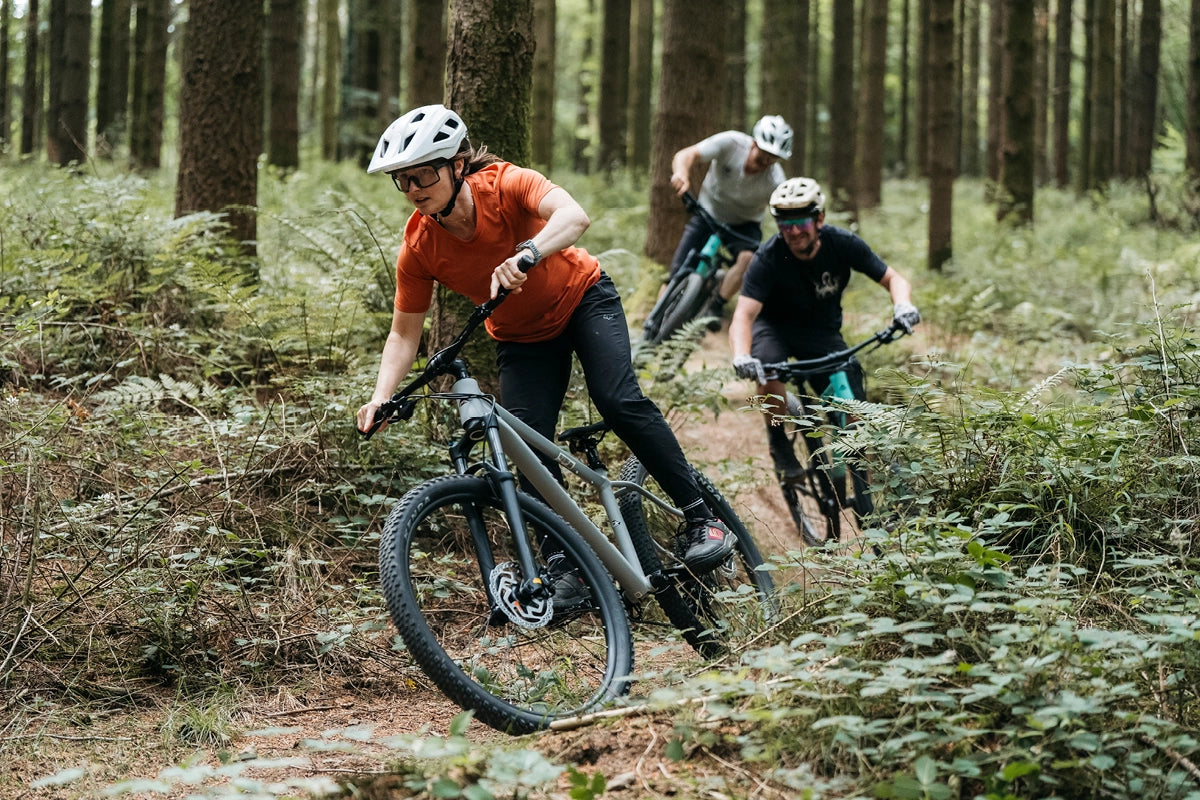 The best bikes near me for mountain biking (mtb). Available at Bicycle Centre