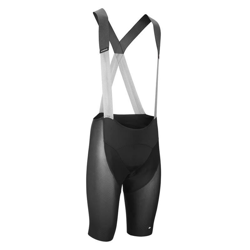 Assos Equipe RSR Superleg Knicks Black