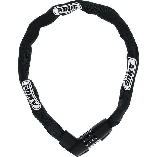 ABUS TRESOR Combination Lock 75cm