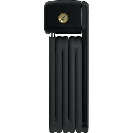 ABUS BORDO LITE 6055 Key Folding Lock 60cm