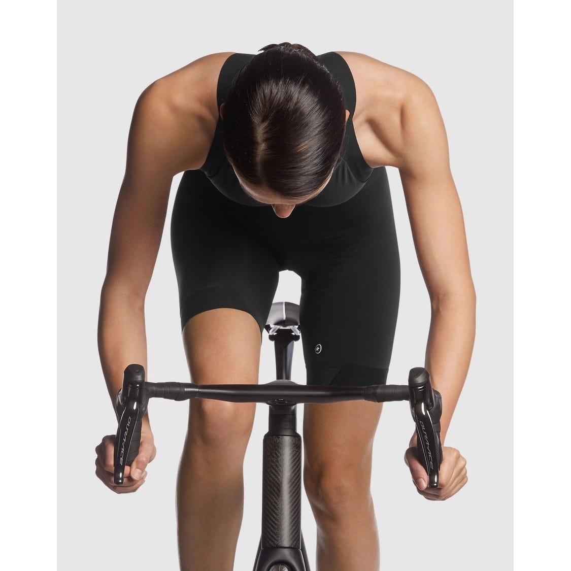 Assos T.LAALALAI S7 Women's Bibknicks