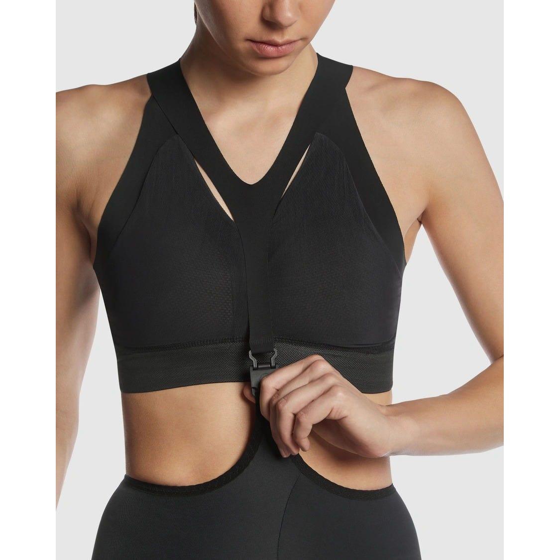Assos T.LAALALAI S7 Women's Bibknicks