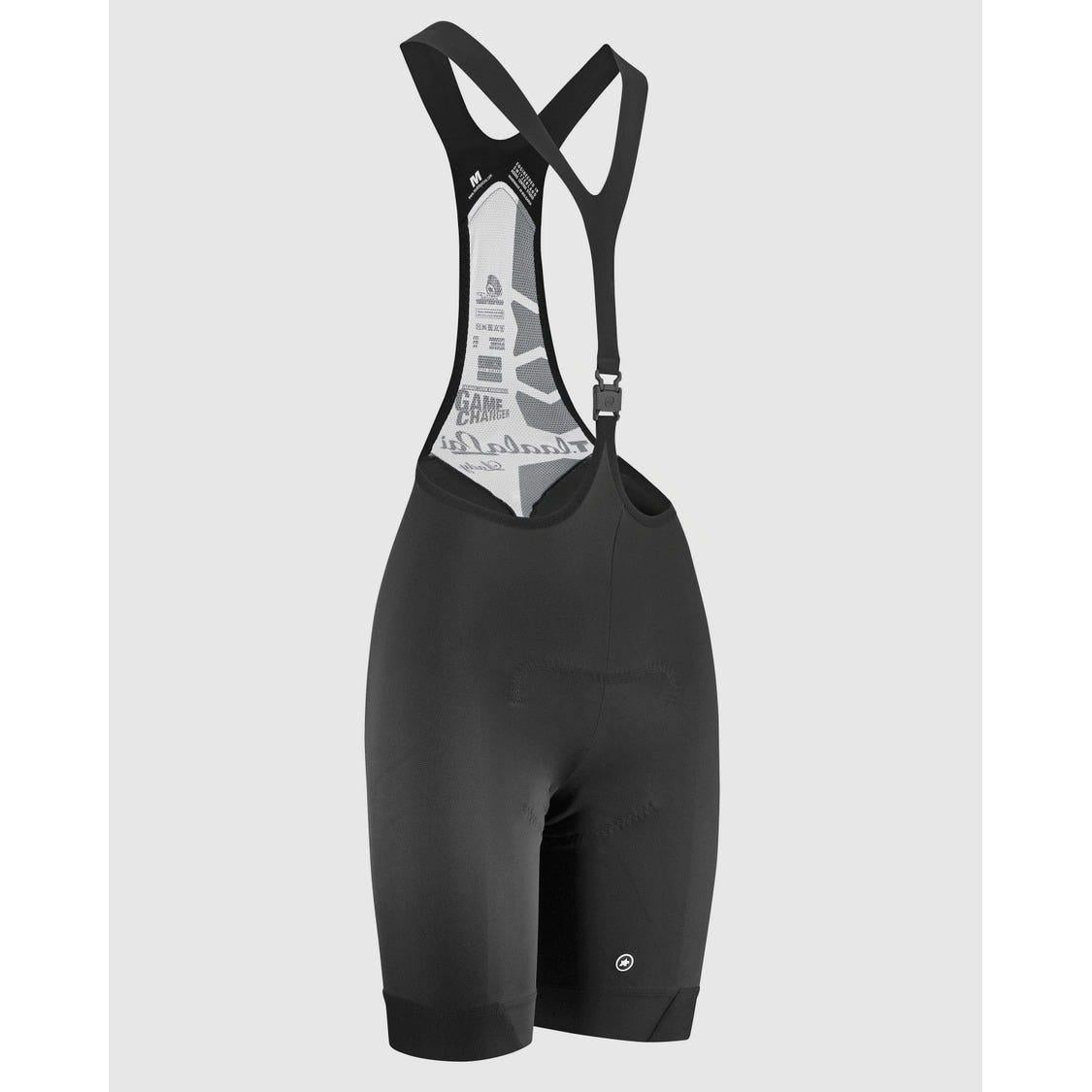 Assos T.LAALALAI S7 Women's Bibknicks