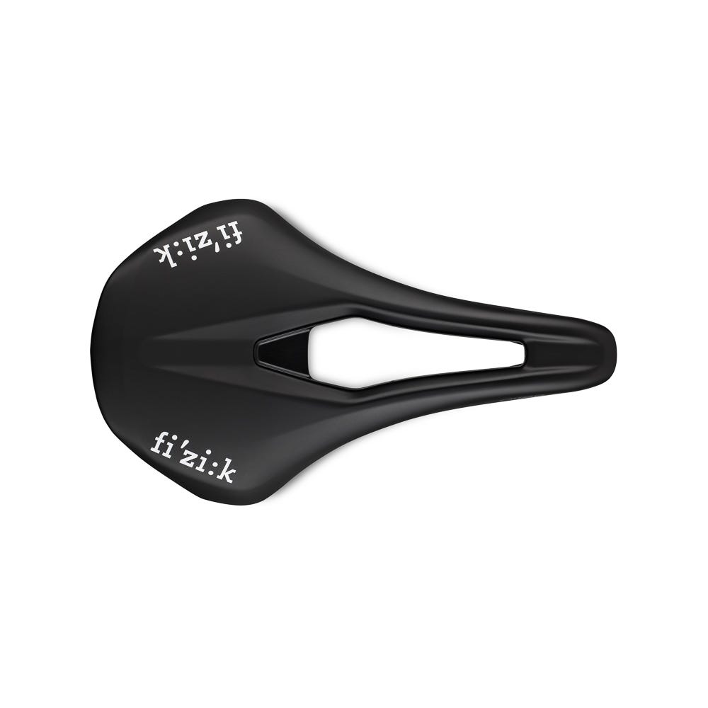 Fizik Vento Argo R5 Saddle 140mm