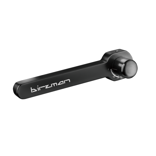 Birzman Chain Wear Indicator II