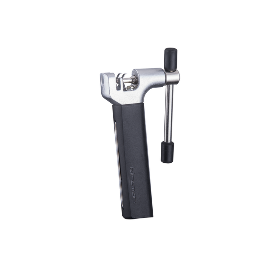 Birzman Lighter Atom Chain Breaker