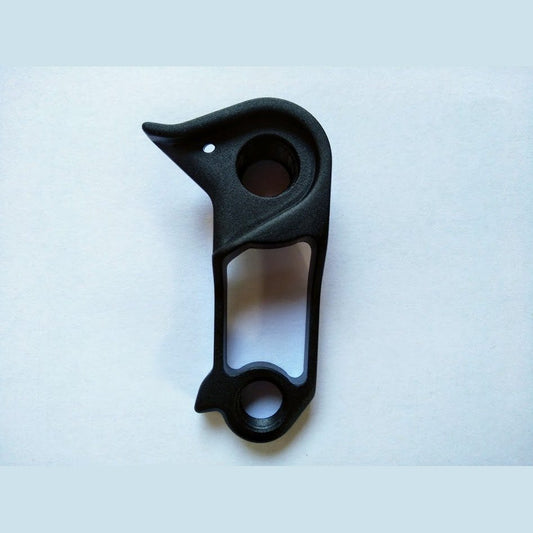 BMC Dropout #59 Direct Mount SLR01 Disc