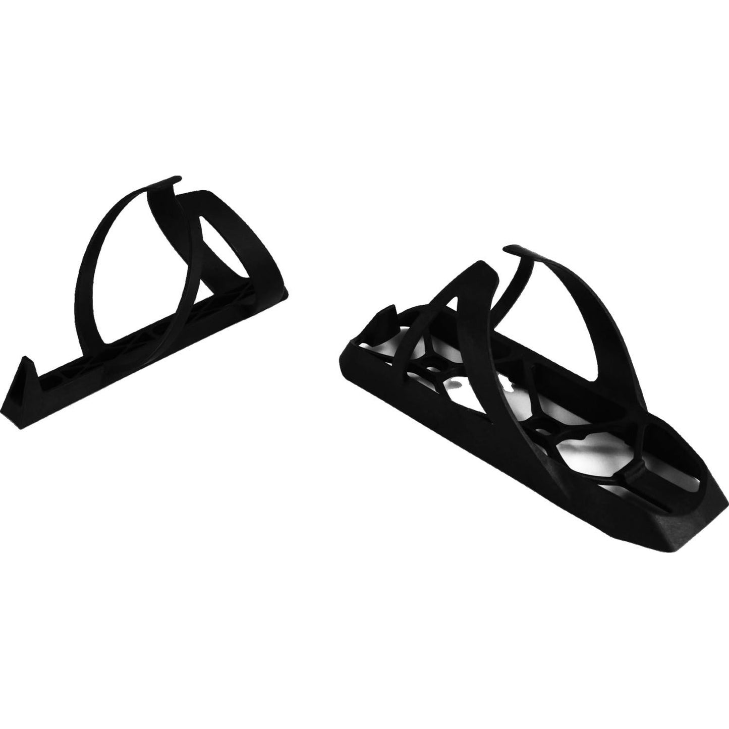 BMC SLR01 Aero Cage Set for MY21 SLR