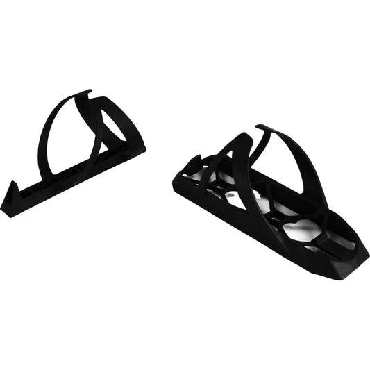 BMC SLR01 Aero Cage Set for MY21 SLR