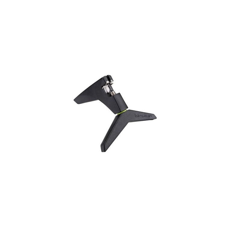 Birzman Damselfly Universal Chain Breaker