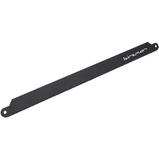 Birzman Saw Blade Carbon