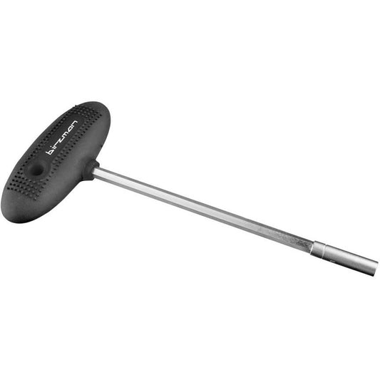 Birzman Spoke Key Internal 5.5mm Square