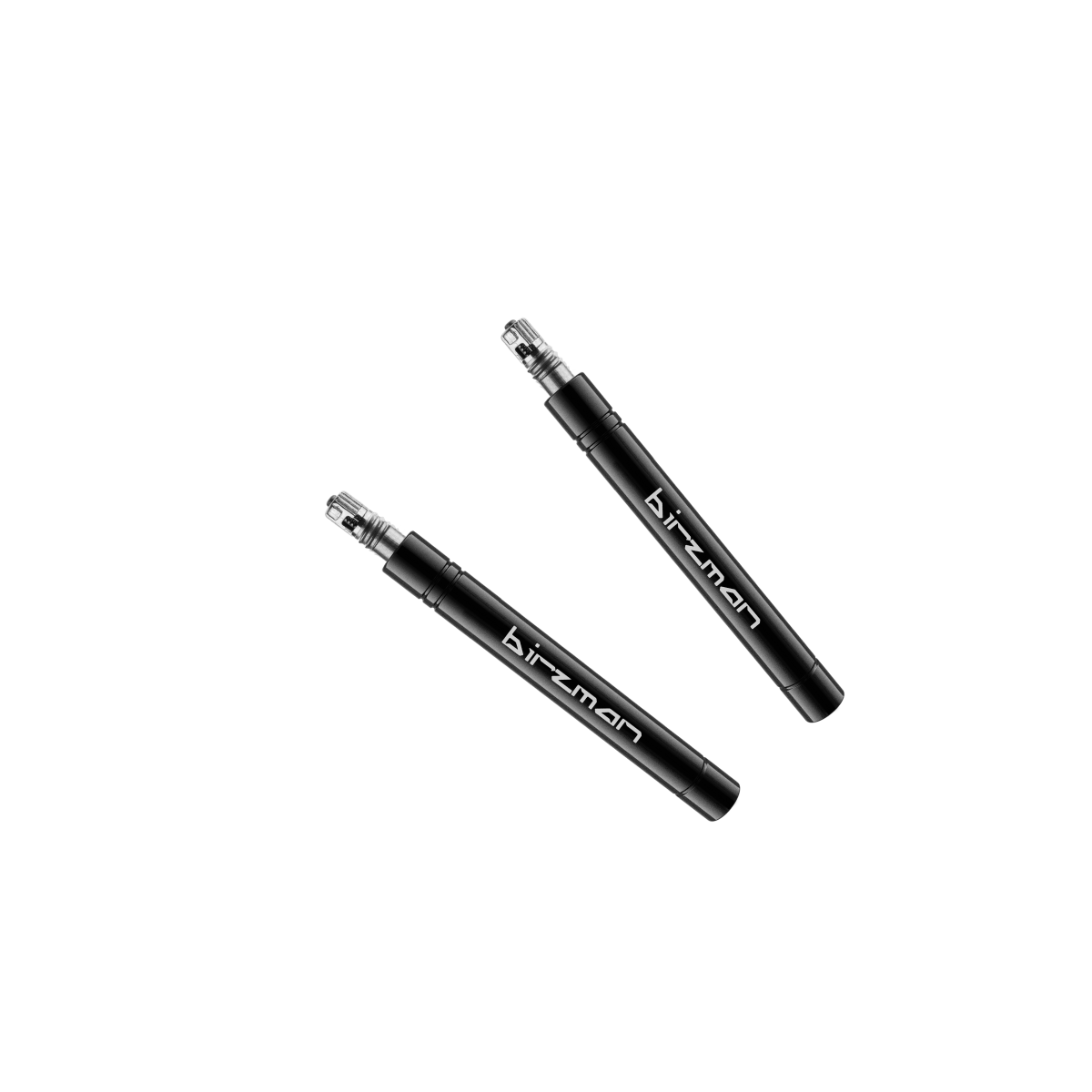 Birzman Valve Extender 40mm