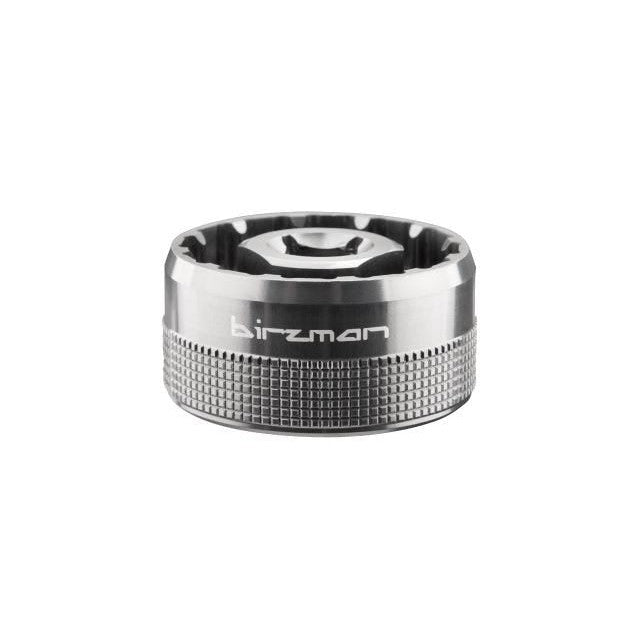 Birzman BB Socket BSA30 / 386 Double Sided Tool