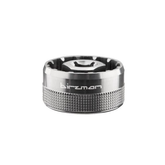 Birzman BB Socket BSA30 / 386 Double Sided Tool