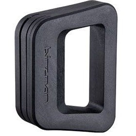 Birzman Bladed Spoke Grip Black