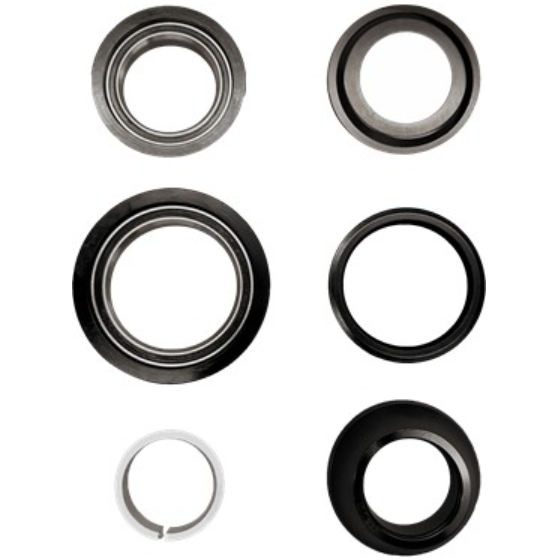 Cube Headset #08 (ZS44/28.6, ZS56/40)