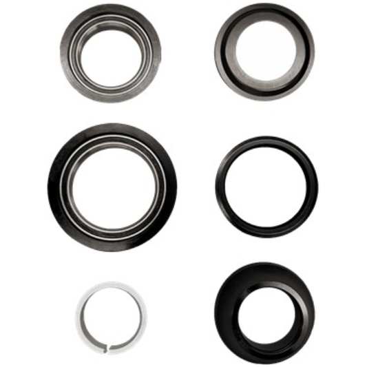 Cube Headset #08 (ZS44/28.6, ZS56/40)