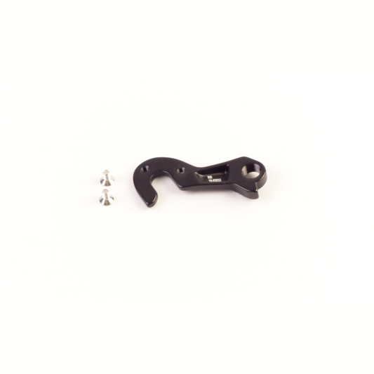 Cube Derailleur Hanger 10064 (Litening)