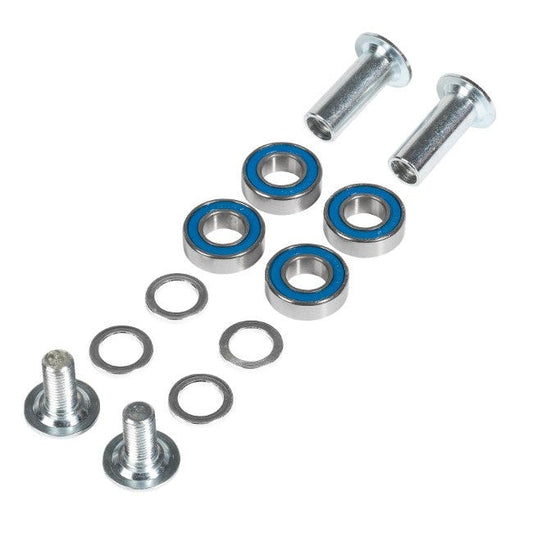 Cube Stereo Hybrid 2019 Horstlink Set