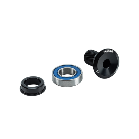 Cube Link to Shock Set Stereo 150 C:62/C:68 / Stereo 140 HPC from MY2018