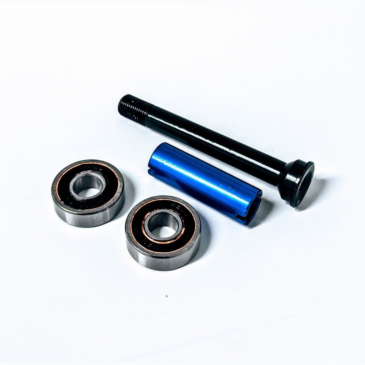 Cube Main Pivot 10578 (Stereo 140 HPC)