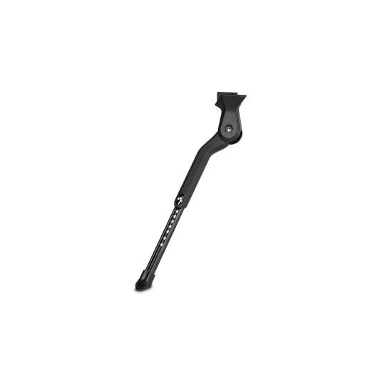 CUBEstand CMPT Kickstand