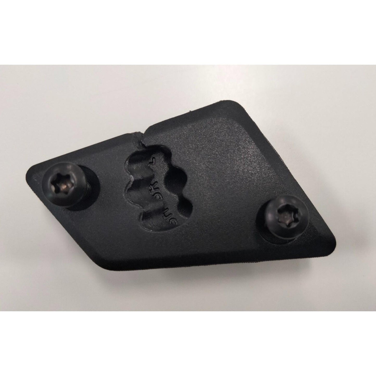 Cube Hybrid/Stereo Hybrid Left Cable Entrance Elite