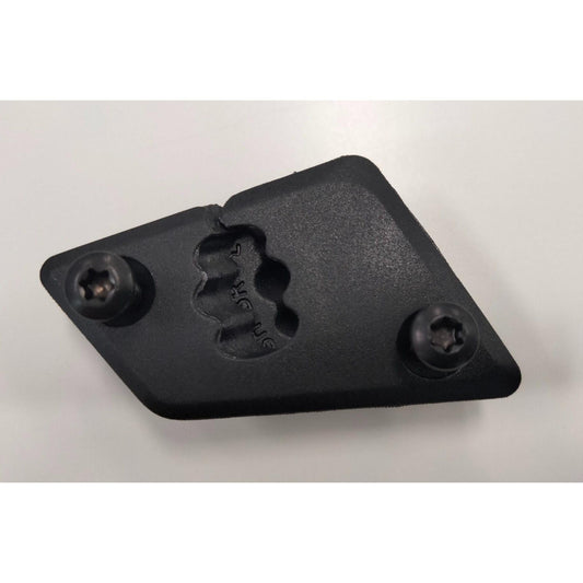 Cube Hybrid/Stereo Hybrid Left Cable Entrance Elite