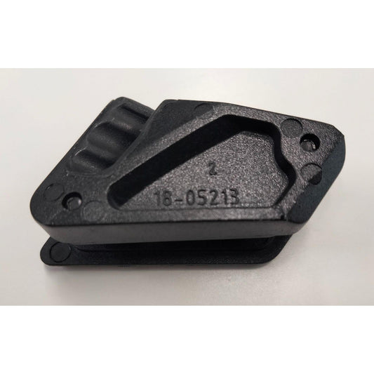 Cube Cable Entrance Elite RIGHT Hybrid / Stereo Hybrid