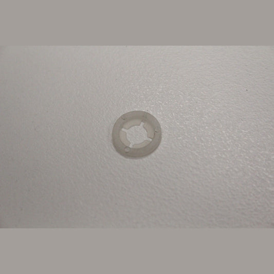 Cube Button Mount Holding Washer M6