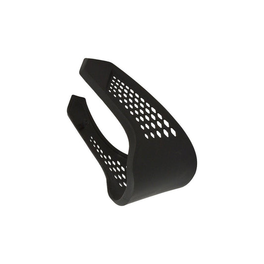 Cube Engine Screw Cover (Reaction)